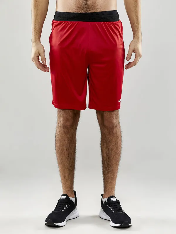 1910181-430000_Progress 2.0 Shorts M_Closeup1.jpg
